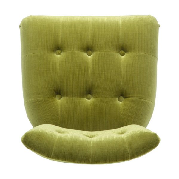 2895product_gallery_photo_0a7dfa84-35da-4fd6-974e-5f421f9100a0.jpg Кресло Firenze Glory  — изображение 5