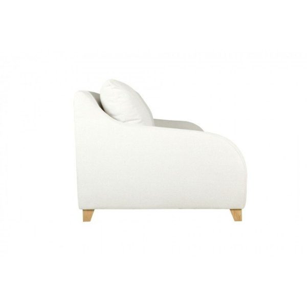 2895product_gallery_photo_18cac86a-89a2-4e06-b8be-8d89c9454083.jpg Трехместный диван LILY  белый  — изображение 3