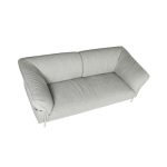 Диван DORIS — изображение 8