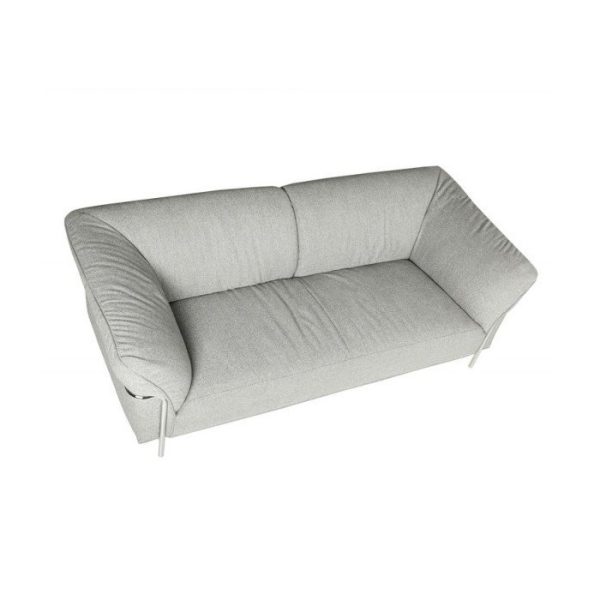 2895product_gallery_photo_1c7f99a8-6fc4-4221-bf67-507d06345a17.jpeg Диван DORIS — изображение 8