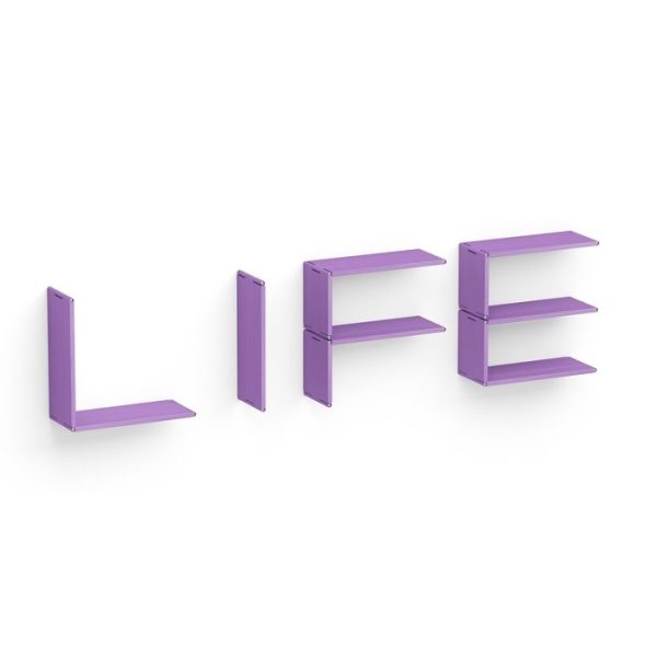 2895product_gallery_photo_49b84a3f-0495-43b4-86b9-740ec5b714f6.jpg Полки-трансформеры LATITUDE Flex Shelf set 146 — изображение 7