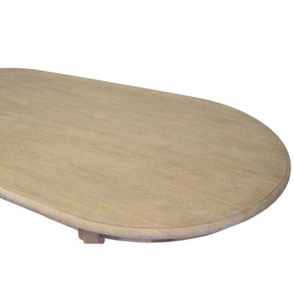 2895product_gallery_photo_501a1d01-7d99-4ada-8311-e28fd20ad917.jpg Обеденный стол Tevi из массива дуба — изображение 3