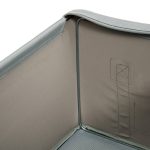 Коробка для хранения Reisenthel storagebox — изображение 3