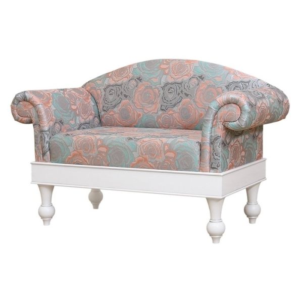 Банкетка «Рона-4» — изображение 2