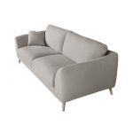 Диван KLARA — изображение 5