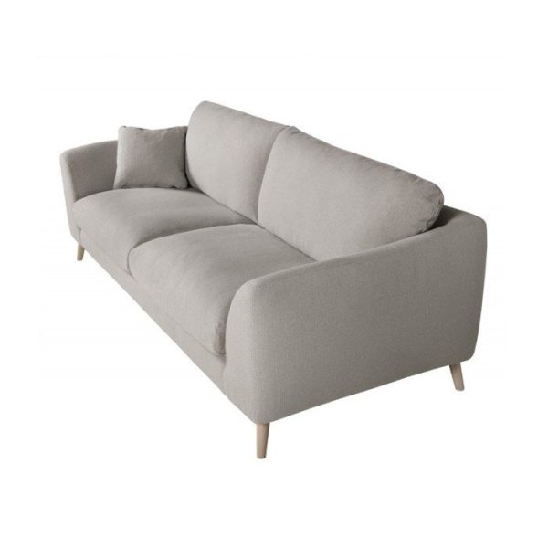 Диван KLARA — изображение 5