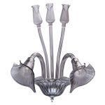 Бра Chiaro Летиция