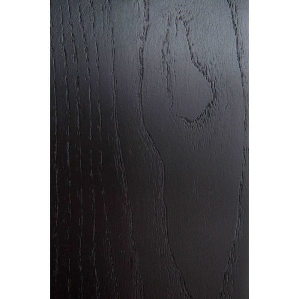 2896product_gallery_photo_09f83be4-f160-45da-809c-4e6db9a5e76c.jpg стул с мягкой обивкой  Aldo — изображение 6