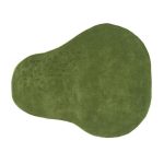 Ковер NOW Carpets Earth из 100% шерсти 170х60 см