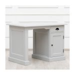  письменный стол Marine