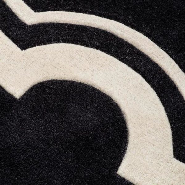 Ковер Palazzo   280 см — изображение 3