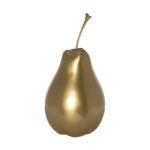 Декор Vitamin Collection - Gold Pear