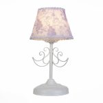 Настольная лампа ST Luce Incanto