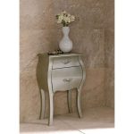 Тумба прикроватная 