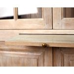 Сервант двухдверный Еcolife Еurope — изображение 5