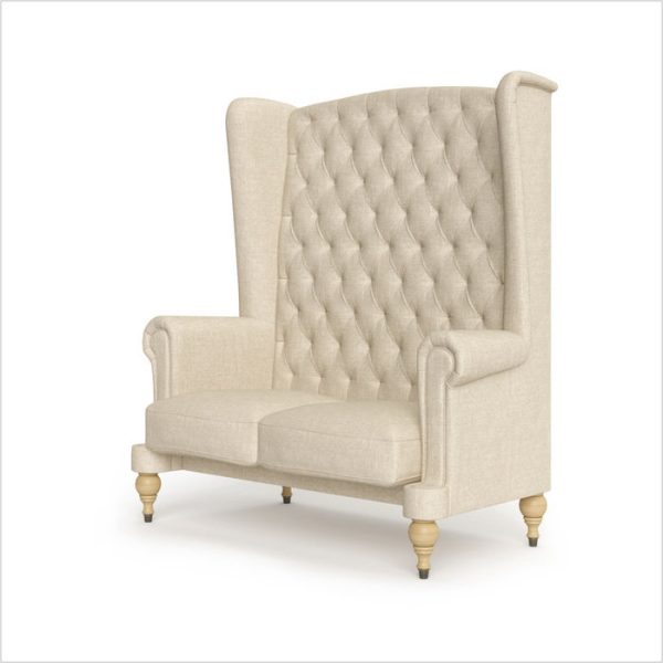 2896product_gallery_photo_a8163a01-d856-4ffd-b836-e2350d82b11a.jpg Диван Throne Sofa — изображение 2