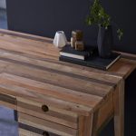 Стол письменный Karpenter Fulton — изображение 5