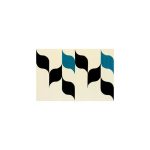 Ковер NOW CARPETS Piu piu cua cua 240х170 см — изображение 2