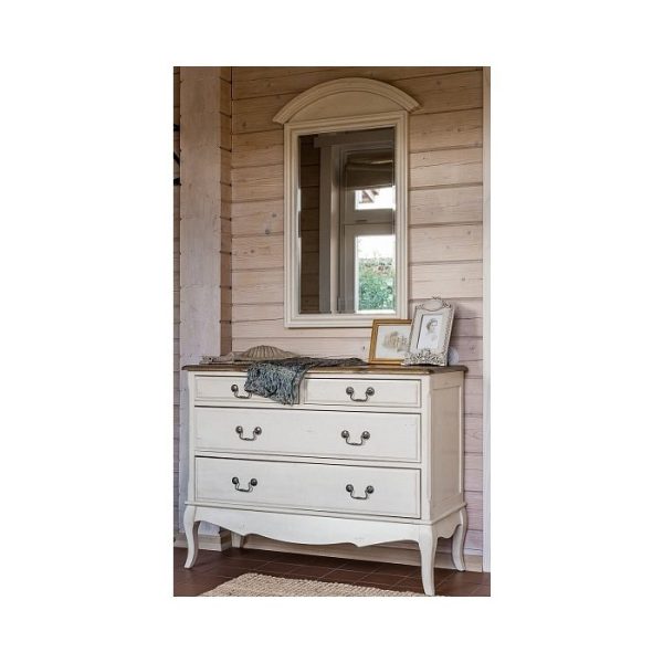 2896product_gallery_photo_d93a9e14-d669-4a09-a05a-c6b1085941d5.jpg Зеркало настенное с полукруглым верхом — изображение 2