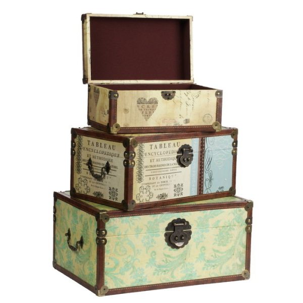 2896product_gallery_photo_da89f6c5-cad9-4838-9a12-843f85d68d48.jpg Декоративный сундук Provence Mint — изображение 7