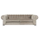 Диван Chestor Бежевый 