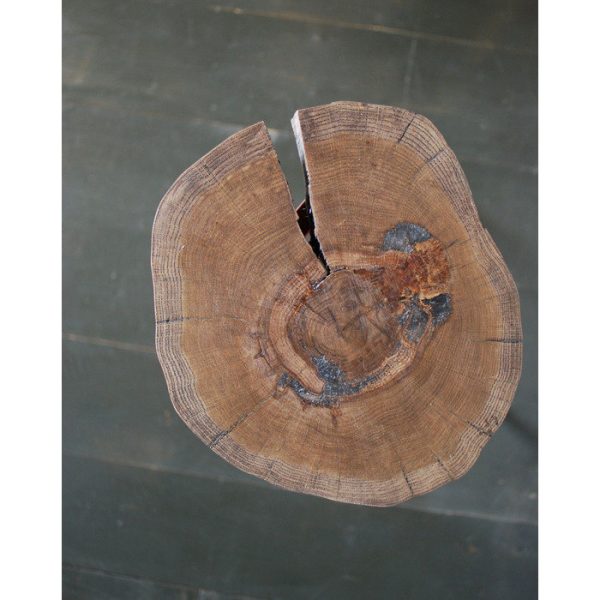 Табурет из спила TheSarai Tree — изображение 3
