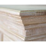 Высокий комод Еcolife Еurope с семью ящиками — изображение 4