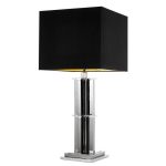 Настольная лампа  Encore