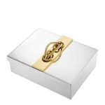 Прямоугольная шкатулка Box Issoire — изображение 2