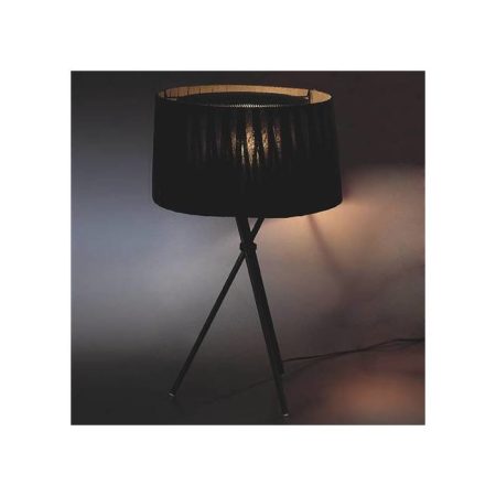 Настольная лампа Artpole Korb