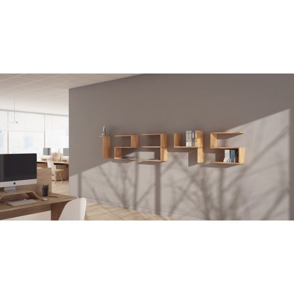 2897product_gallery_photo_98d26f63-4e9b-4e1d-ad6c-d4a248c17d14.jpg Полки-трансформеры LATITUDE Flex Shelf set 133 — изображение 5