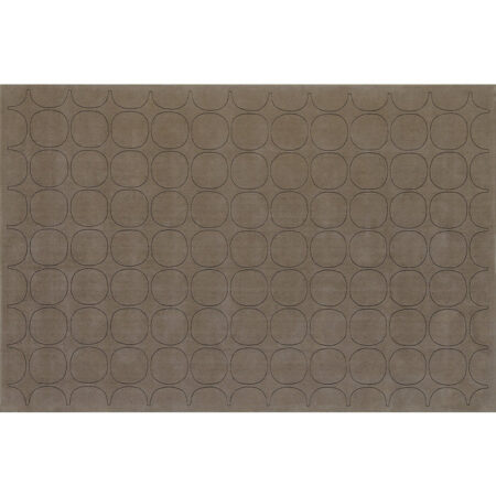 Ковер NOW CARPETS Up Grade 240х170 см