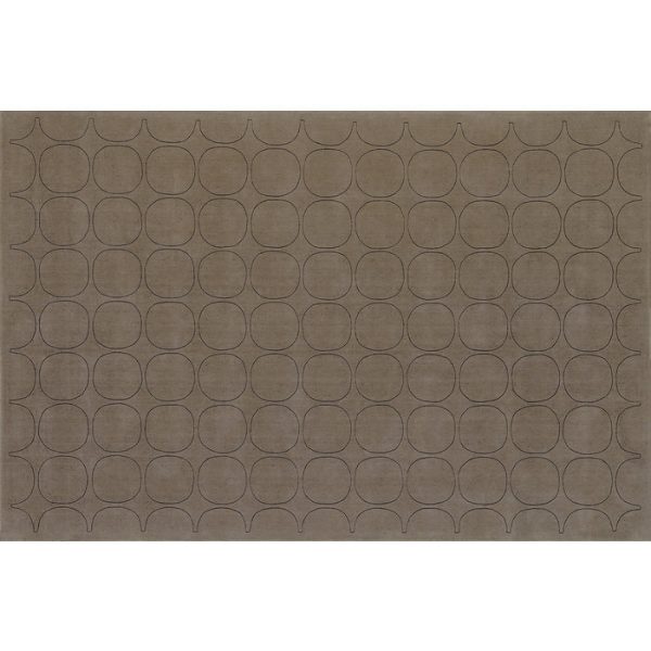 2897product_gallery_photo_aca1bd5c-8ebf-4ea4-98bf-afe94afa22c1.jpg Ковер NOW CARPETS Up Grade 240х170 см — изображение 1