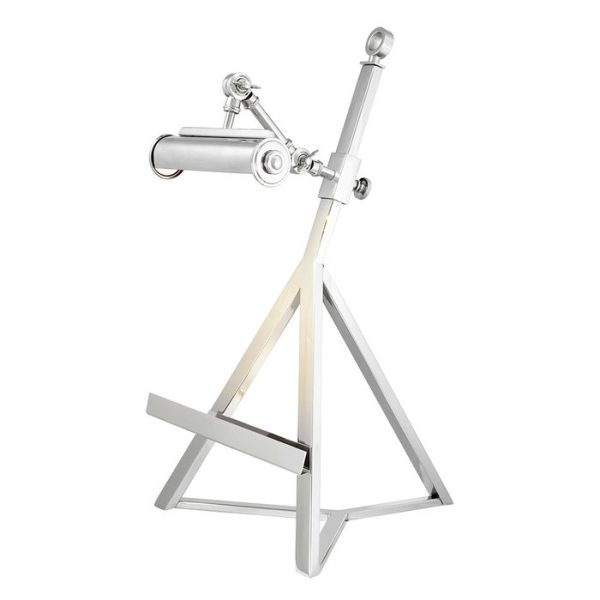 Настольная лампа Book Stand Franklin  — изображение 2