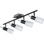 Спот Lussole Aggius