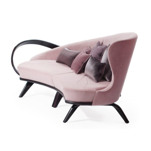 Диван Apriori A — изображение 2