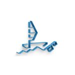 Полки-трансформеры LATITUDE Flex Shelf set 112