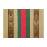 Шкаф книжный  — изображение 4