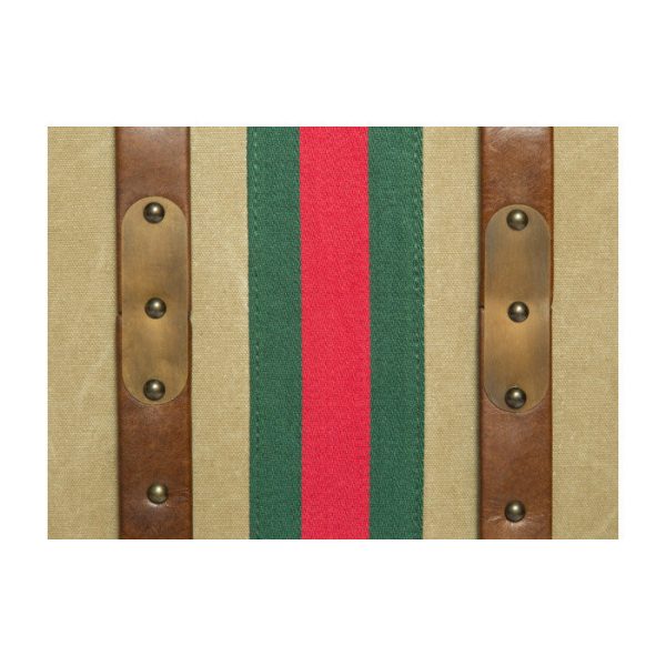 Шкаф книжный  — изображение 4