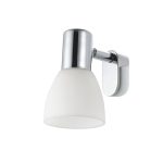 Подсветка для зеркал EGLO  Sticker