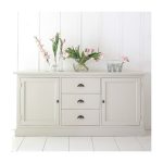 Сервант Dulcie