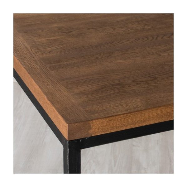 2898product_gallery_photo_d36ae25c-1070-41e1-baad-b5dec6a7af91.jpeg Обеденный стол Liverpool из натурального массива дуба — изображение 3