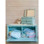 Шкатулка настольная большая — изображение 9