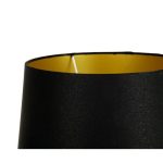  Настольная лампа Paulo Coelho — изображение 3