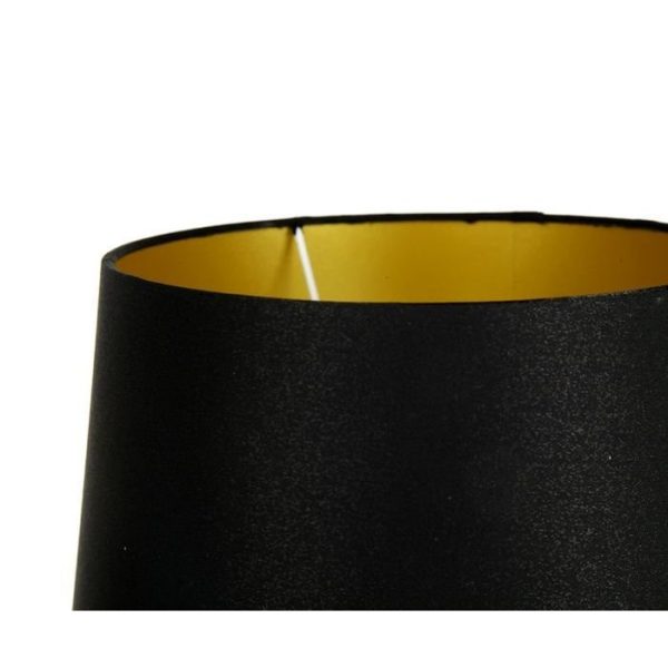  Настольная лампа Paulo Coelho — изображение 3