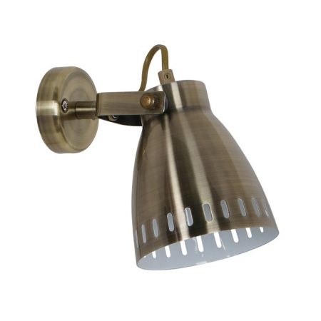 Спот Odeon Light Mestre