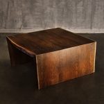 Журнальный столик Xoak — изображение 2