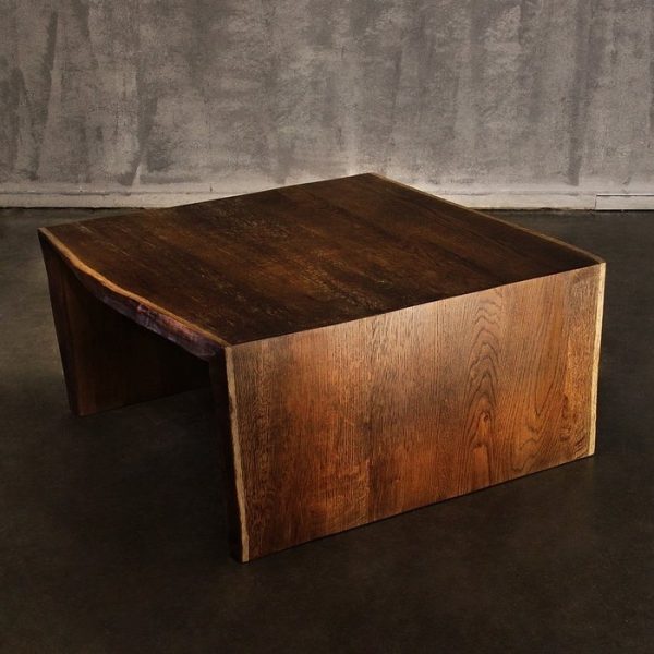 Журнальный столик Xoak — изображение 2