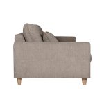 Диван Malte — изображение 6