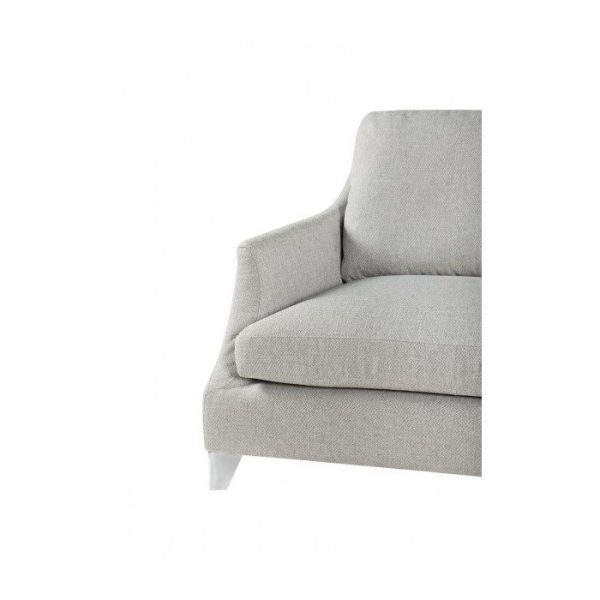 2899product_gallery_photo_e4fc5a0b-7bc9-4291-be6e-ca01c3aaf00c.jpg светло-серый Трехместный диван ROSE  — изображение 11